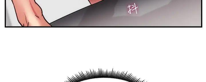 第73话102