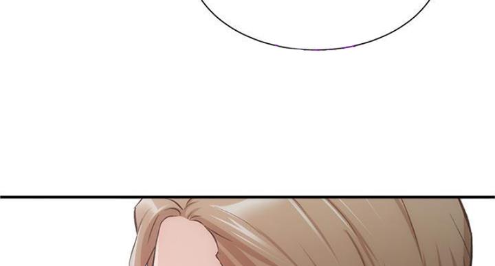 第91话48