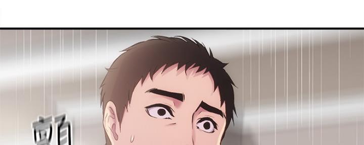 第25话110