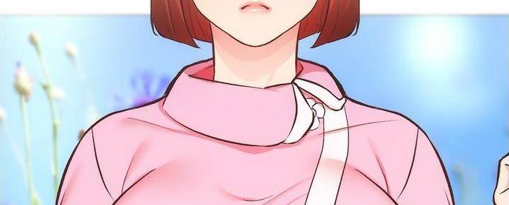 第82话97