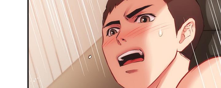 第51话83