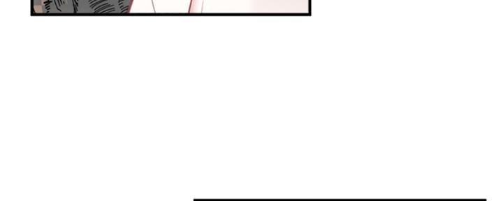 第48话6