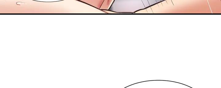 第67话89