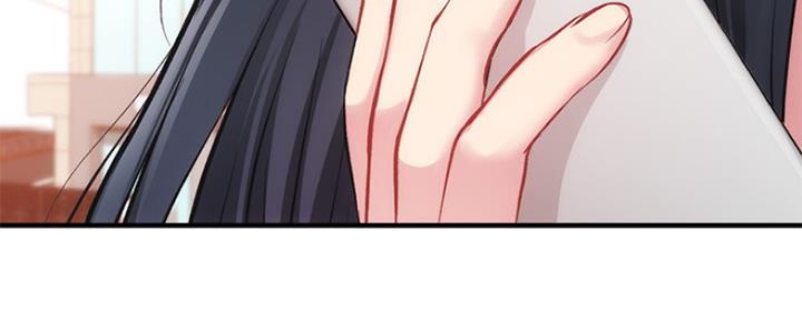 第52话43
