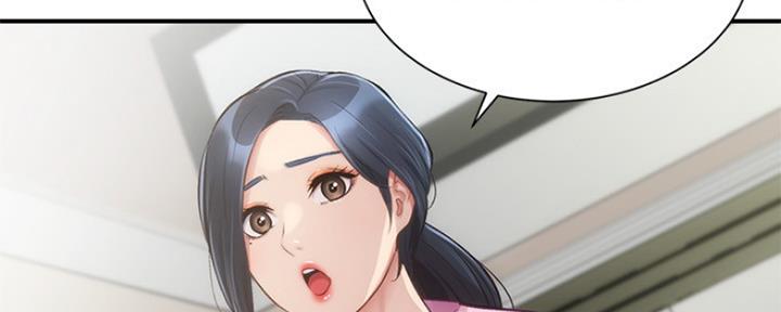 第25话67