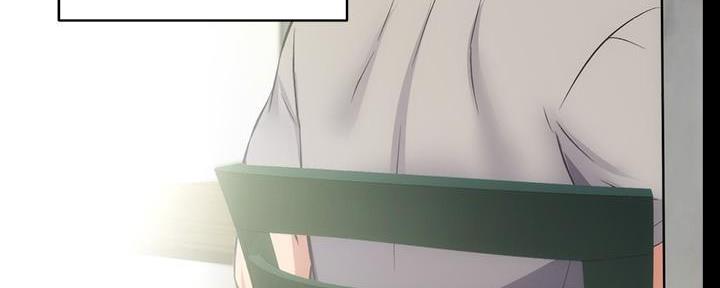 第63话60