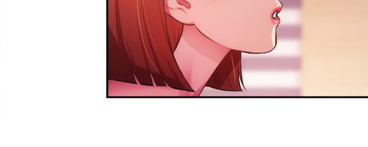 第32话35