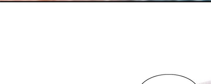第23话58