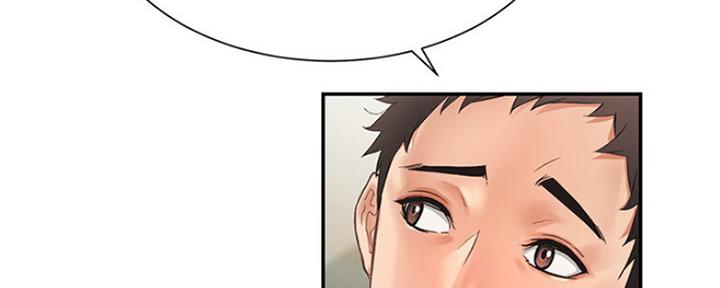 第6话33