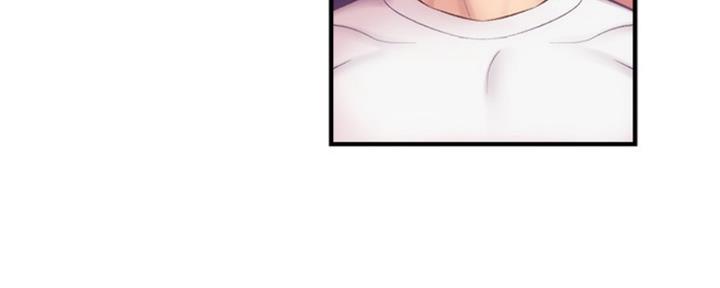 第30话27
