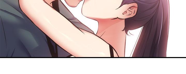 第77话22