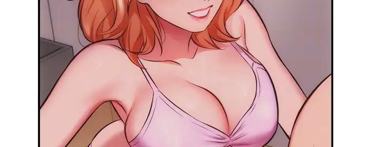 第75话81