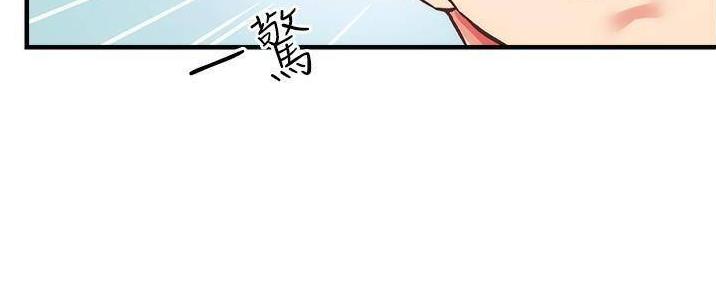 第82话36