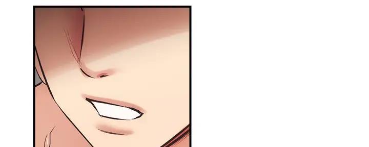 第67话81