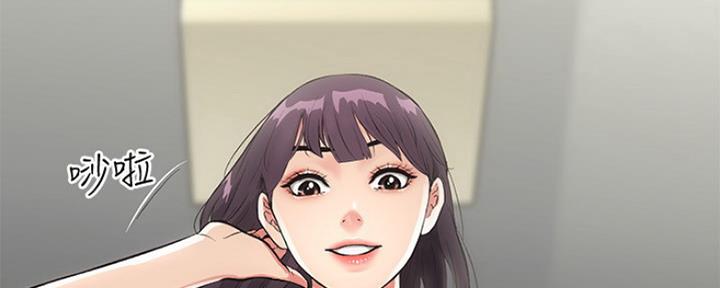 第7话122
