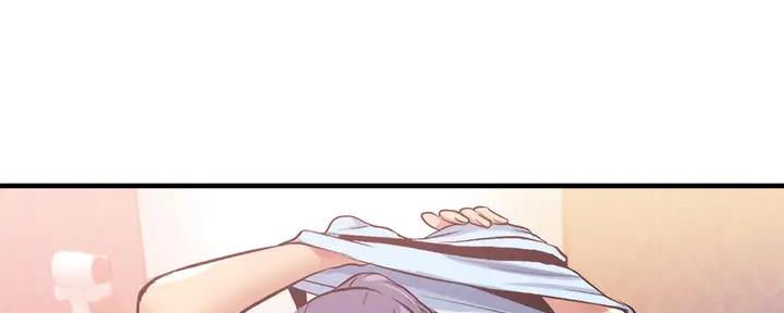 第76话113