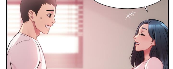 第47话32