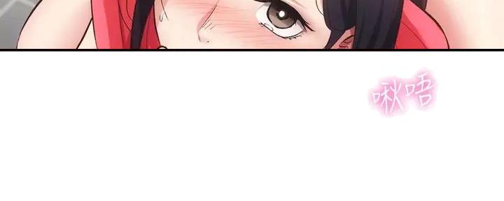 第72话20