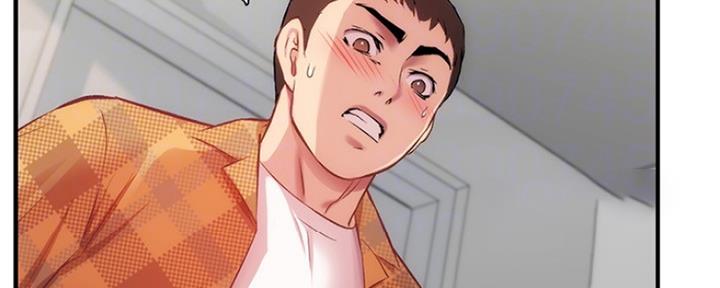 第45话17