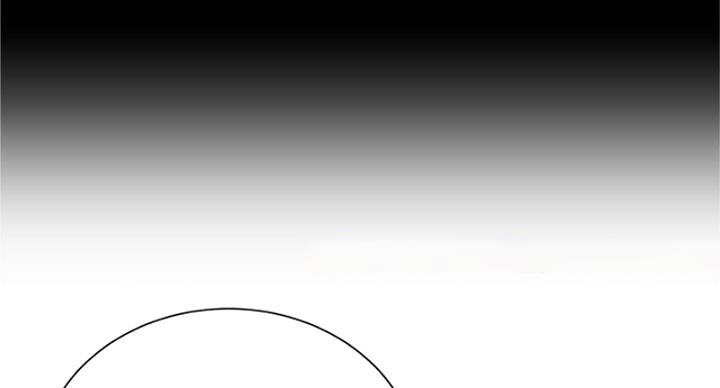 第90话42