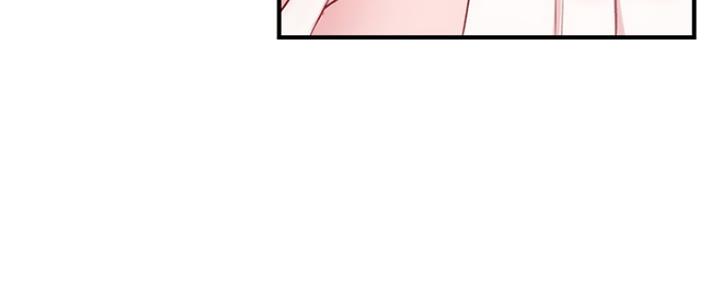 第48话9