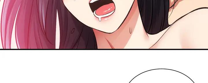 第67话103