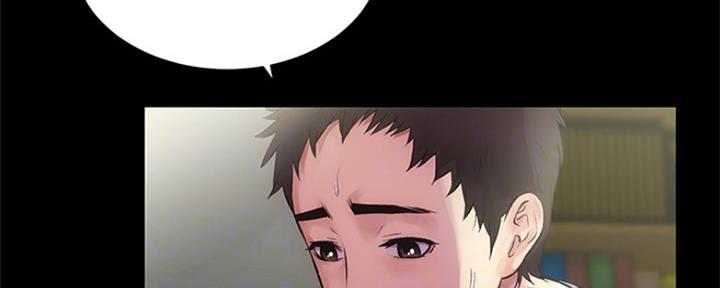 第7话91