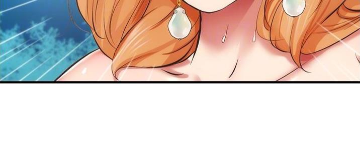 第89话41