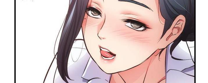 第82话58