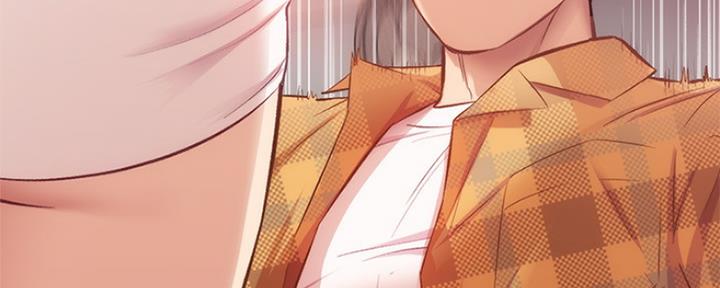 第40话74