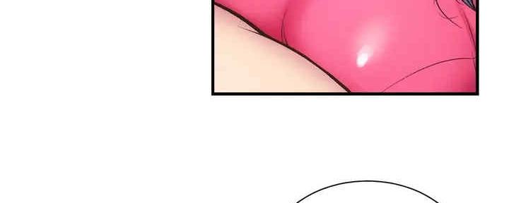 第57话6