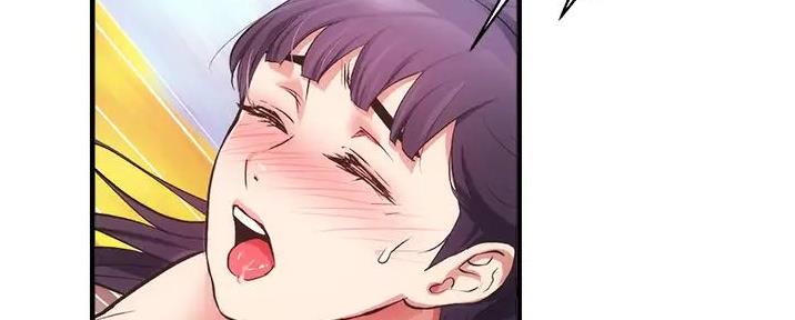 第78话111