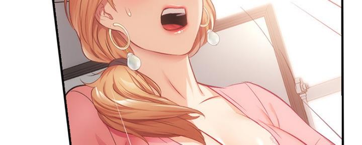 第41话17