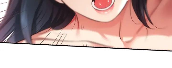 第68话102