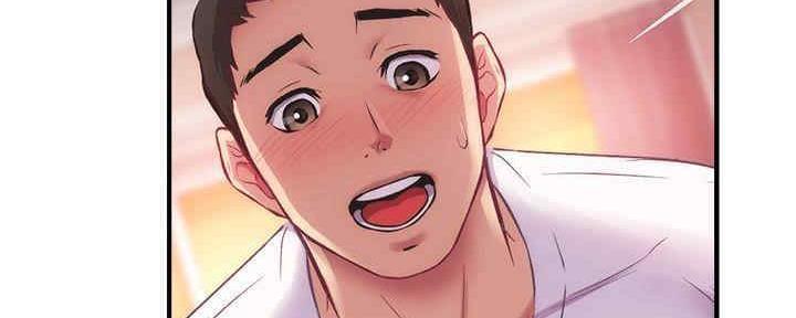第54话104