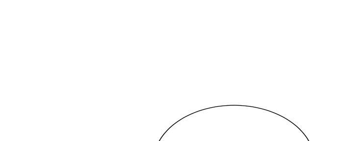 第80话30