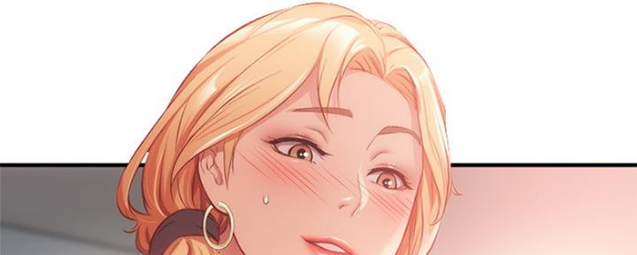 第41话35