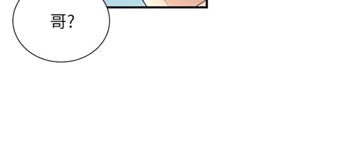 第19话34