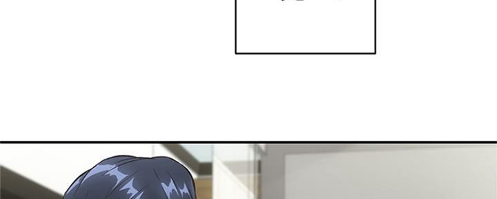 第8话99