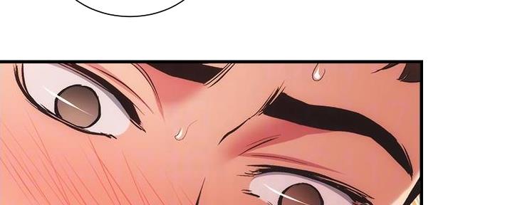 第85话64