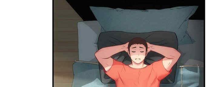 第55话5