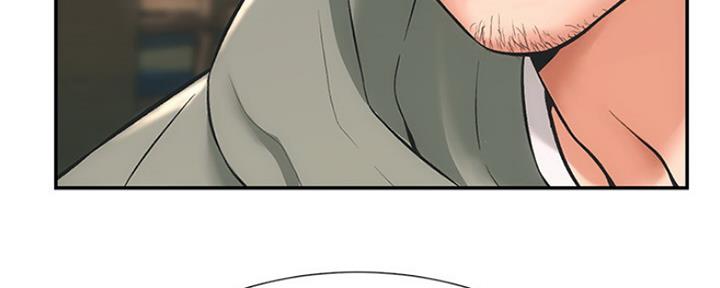 第1话74