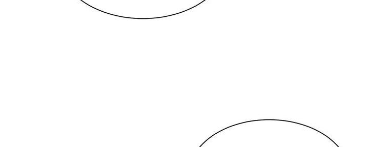 第78话116