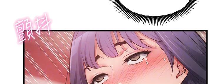 第79话83