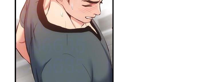 第77话67