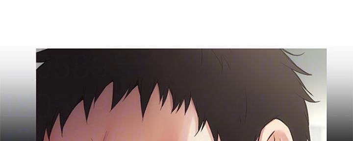 第9话120