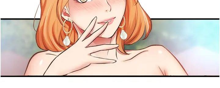第87话119
