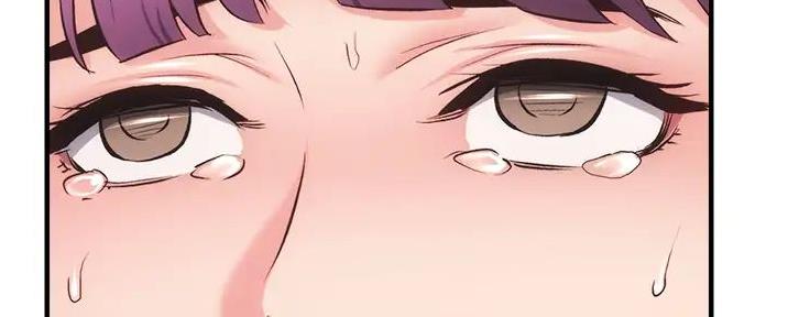 第78话97