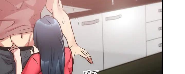 第71话99