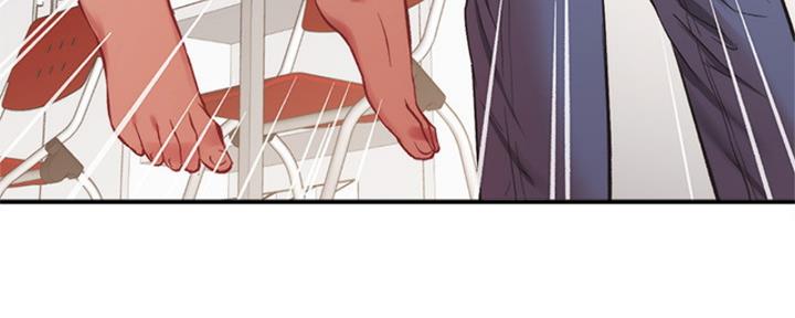 第43话85